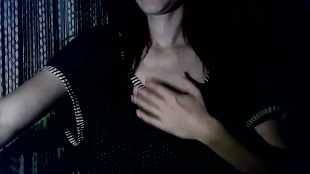 Katesweetkate online show from November 28, 2025, 10:45 pm