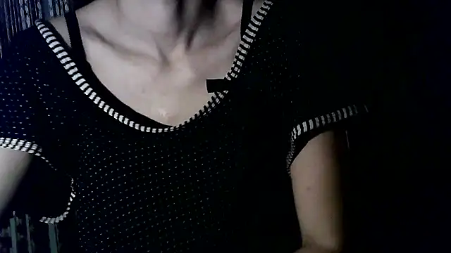 Katesweetkate online show from November 29, 2025, 10:24 pm