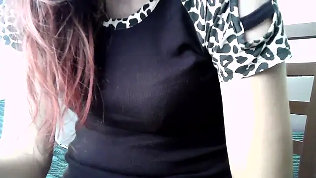 Katesweetkate online show from March 4, 2026, 11:27 am