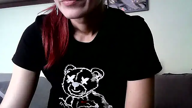Snapshot of Katesweetkate chatting on May 12, 2026, 7:05 am Katesweetkate online show from May 12, 2026, 7:05 am
