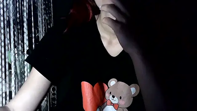 Snapshot of Katesweetkate chatting on June 4, 2026, 9:21 pm Katesweetkate online show from June 4, 2026, 9:21 pm