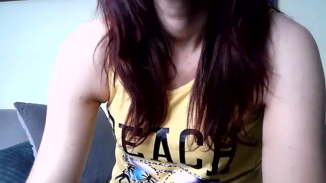 Snapshot of Katesweetkate chatting on June 11, 2026, 7:39 am Katesweetkate online show from June 11, 2026, 7:39 am