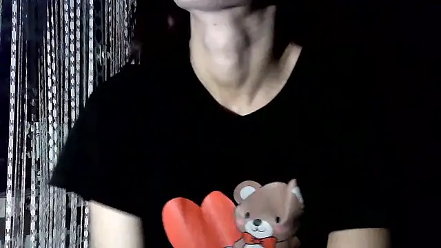Snapshot of Katesweetkate chatting on June 13, 2026, 9:24 pm Katesweetkate online show from June 13, 2026, 9:24 pm