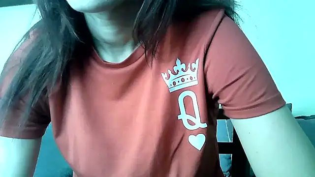 Snapshot of Katesweetkate chatting on June 15, 2026, 9:22 am Katesweetkate online show from June 15, 2026, 9:22 am