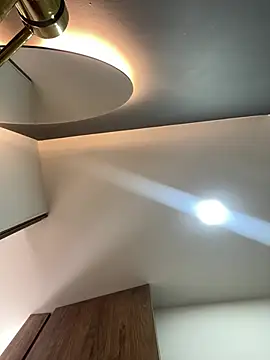 Snapshot of Arenne_rouse chatting on March 15, 2025, 4:54 pm Arenne rouse online show from March 15, 2025, 4:54 pm