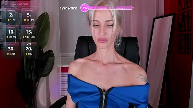Snapshot of CindySw chatting on April 24, 2026, 10:18 am CindySw online show from April 24, 2026, 10:18 am