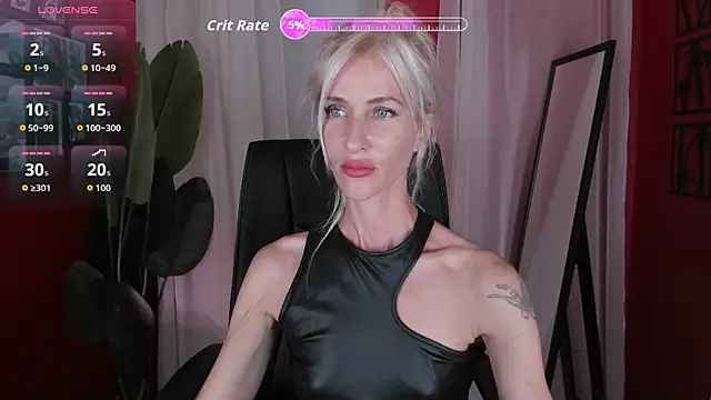 Snapshot of CindySw chatting on July 5, 2026, 10:11 am CindySw online show from July 5, 2026, 10:11 am