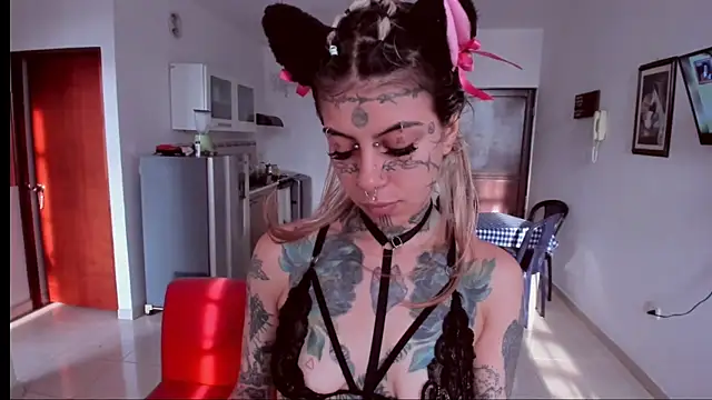 Snapshot of handipandapok chatting on December 21, 2024, 12:06 pm handipandapok online show from December 21, 2024, 12:06 pm