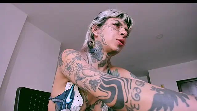 Snapshot of handipandapok chatting on December 29, 2024, 9:20 pm handipandapok online show from December 29, 2024, 9:20 pm