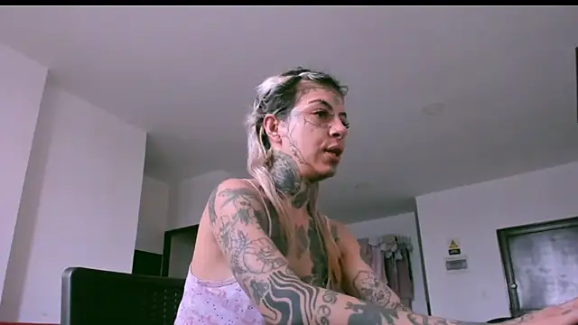 Snapshot of handipandapok chatting on December 31, 2024, 4:57 pm handipandapok online show from December 31, 2024, 4:57 pm