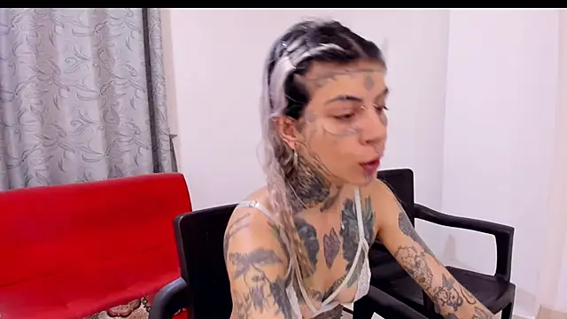 Snapshot of handipandapok chatting on January 7, 2025, 3:24 am handipandapok online show from January 7, 2025, 3:24 am