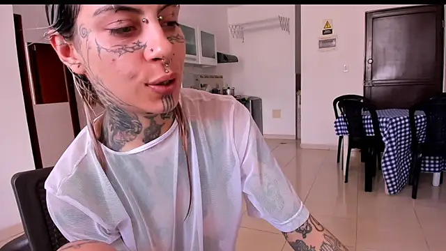 Snapshot of handipandapok chatting on January 12, 2025, 7:31 pm handipandapok online show from January 12, 2025, 7:31 pm