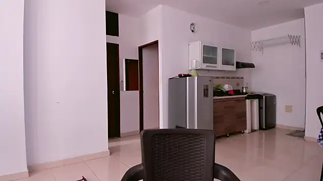 Snapshot of handipandapok chatting on January 24, 2025, 1:25 pm handipandapok online show from January 24, 2025, 1:25 pm