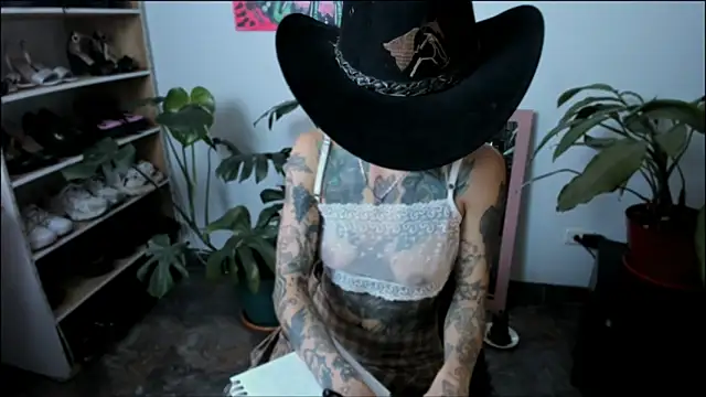 Snapshot of handipandapok chatting on February 14, 2025, 9:10 pm handipandapok online show from February 14, 2025, 9:10 pm