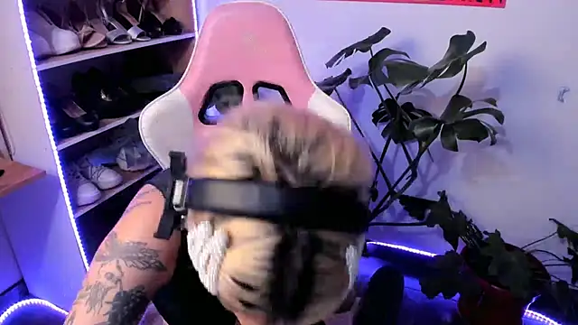 Snapshot of handipandapok chatting on March 2, 2025, 7:32 am handipandapok online show from March 2, 2025, 7:32 am