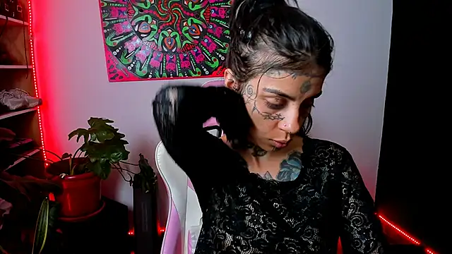 Snapshot of handipandapok chatting on October 22, 2025, 11:26 pm handipandapok online show from October 22, 2025, 11:26 pm