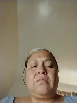 THEBEDroomdoOR online show from July 27, 2026, 12:56 pm