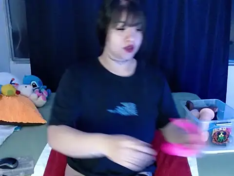 Snapshot of liseth_01hot chatting on October 28, 2025, 10:19 am liseth 01hot online show from October 28, 2025, 10:19 am