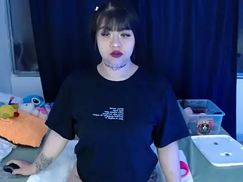 Snapshot of liseth_01hot chatting on November 1, 2025, 10:06 am liseth 01hot online show from November 1, 2025, 10:06 am