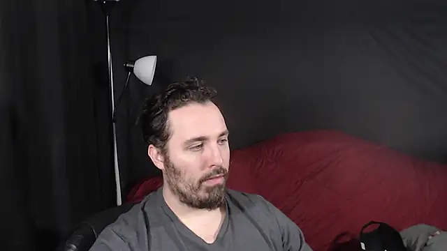 Metalstud online show from December 11, 2024, 7:36 pm