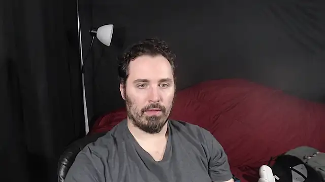 Metalstud online show from December 11, 2024, 11:21 pm