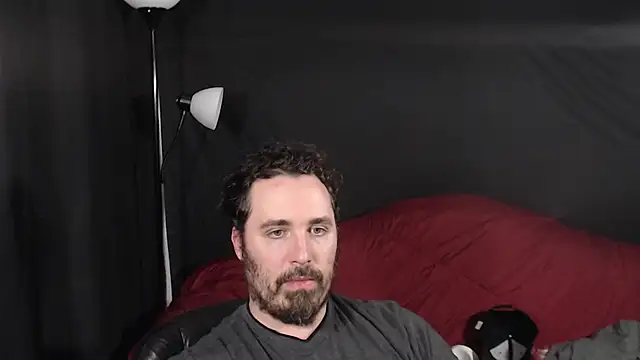 Metalstud online show from December 17, 2024, 1:50 am