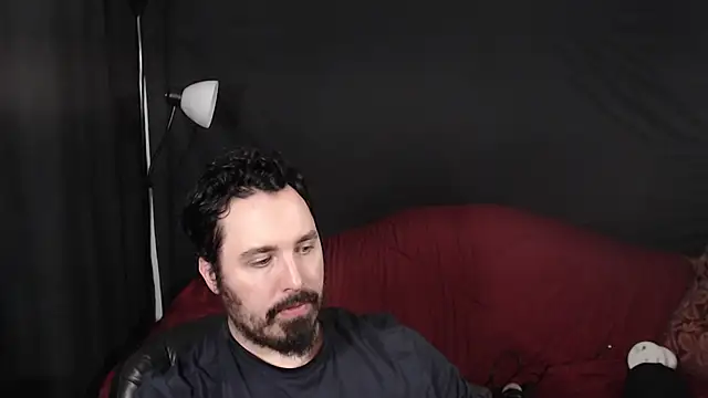 Metalstud online show from December 24, 2024, 1:27 am