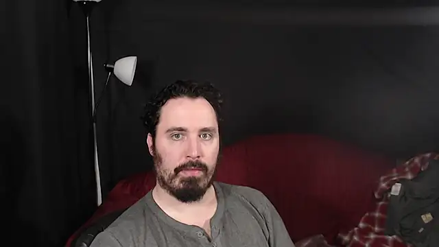 Metalstud online show from December 28, 2024, 3:04 am