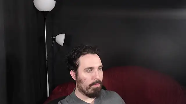 Metalstud online show from January 3, 2025, 5:50 am