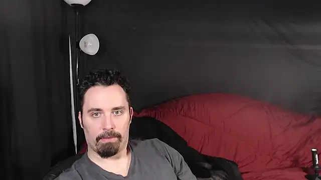 Metalstud online show from January 31, 2025, 2:04 am