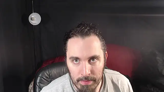 Metalstud online show from March 6, 2025, 3:02 am