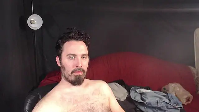 Metalstud online show from March 11, 2025, 4:32 am