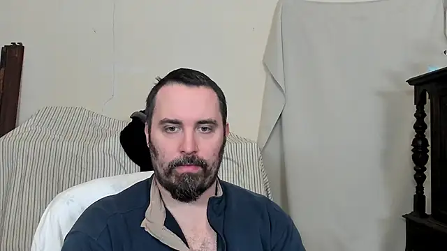 Snapshot of Metalstud chatting on February 7, 2026, 11:41 pm Metalstud online show from February 7, 2026, 11:41 pm