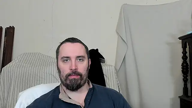 Snapshot of Metalstud chatting on February 8, 2026, 8:56 pm Metalstud online show from February 8, 2026, 8:56 pm