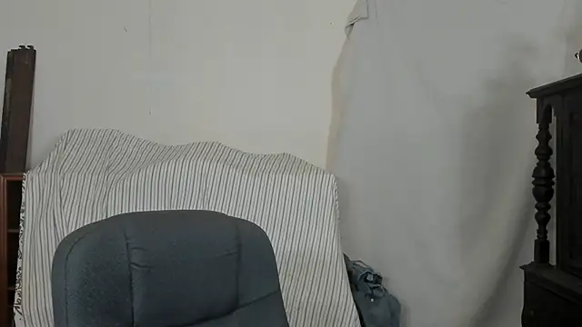 Snapshot of Metalstud chatting on February 27, 2026, 7:30 am Metalstud online show from February 27, 2026, 7:30 am