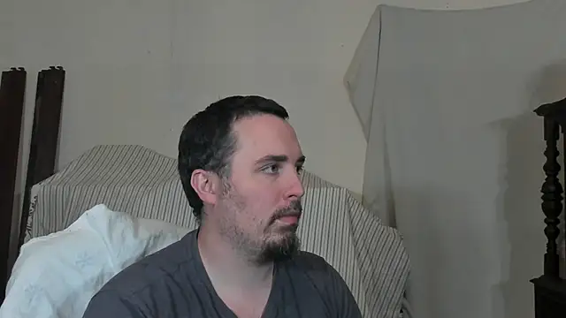 Metalstud online show from March 18, 2026, 12:58 am