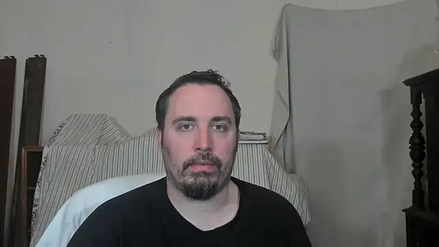 Metalstud online show from March 24, 2026, 7:08 pm