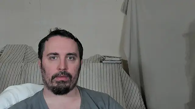 Metalstud online show from March 31, 2026, 6:52 pm