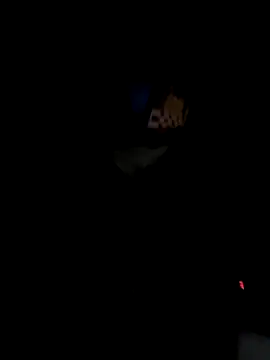 vaneelee online show from September 13, 2025, 2:55 am