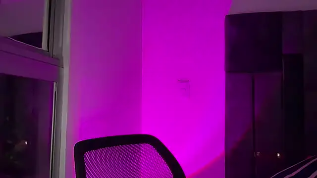 MarcellaGriffin online show from March 19, 2025, 4:25 am