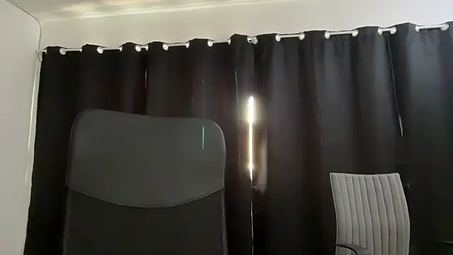 MarcellaGriffin online show from September 12, 2025, 1:44 pm