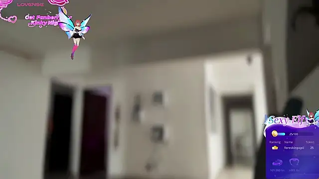 Snapshot of MarcellaGriffin chatting on March 16, 2026, 8:13 pm MarcellaGriffin online show from March 16, 2026, 8:13 pm