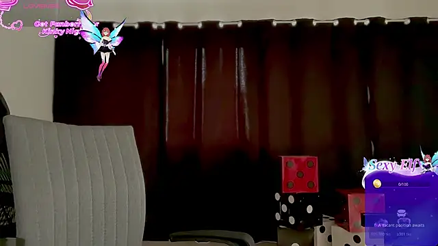 Snapshot of MarcellaGriffin chatting on April 11, 2026, 2:32 pm MarcellaGriffin online show from April 11, 2026, 2:32 pm