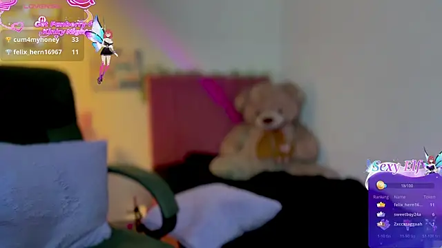 Snapshot of MarcellaGriffin chatting on April 14, 2026, 4:51 am MarcellaGriffin online show from April 14, 2026, 4:51 am