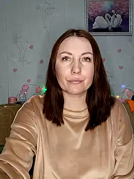 Katti Kissa online show from December 22, 2024, 2:27 pm