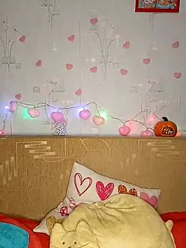 Katti Kissa online show from January 8, 2025, 1:31 pm