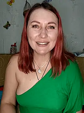 Katti Kissa online show from November 11, 2025, 2:39 pm