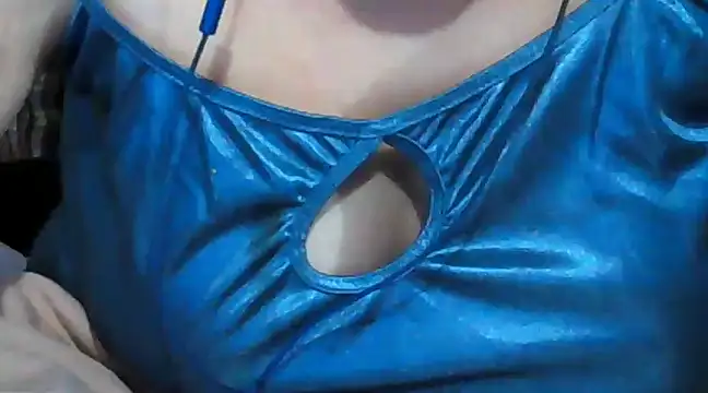 giga-bite online show from January 29, 2025, 7:11 pm