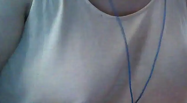 giga-bite online show from March 6, 2025, 7:03 am