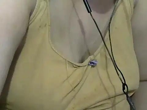 giga-bite online show from September 10, 2025, 6:52 pm